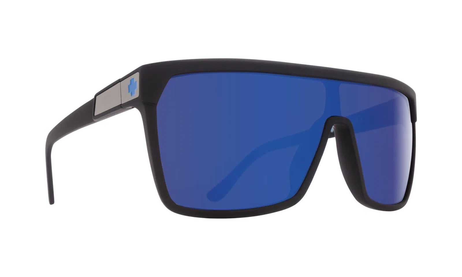SpyOptic Flynn 670323 Sunglasses - view 3